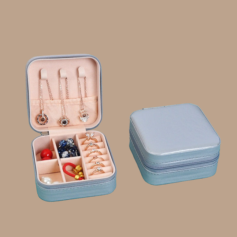 Jewelry Organizer