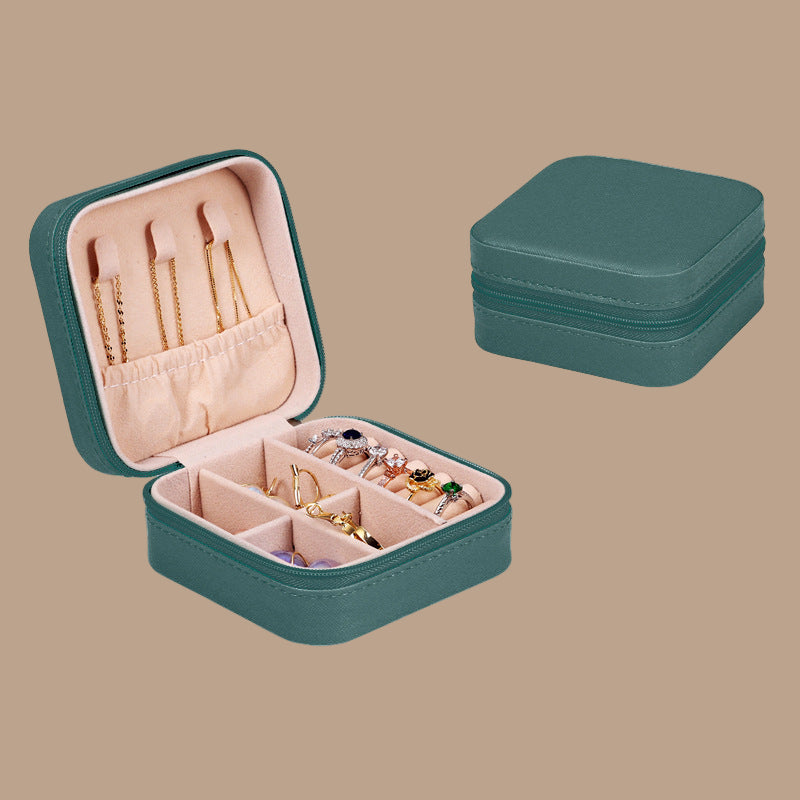Jewelry Organizer