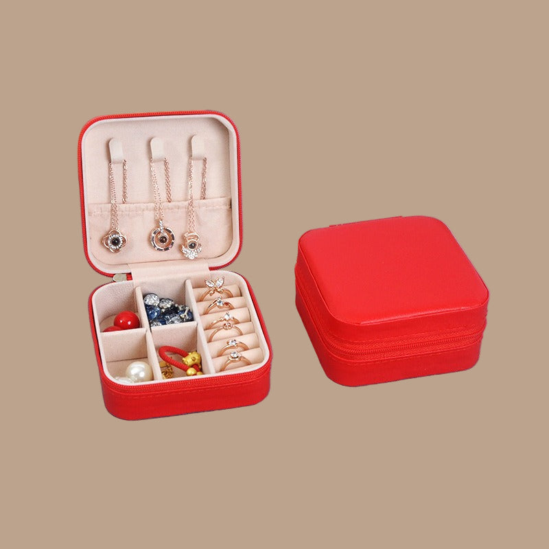 Jewelry Organizer