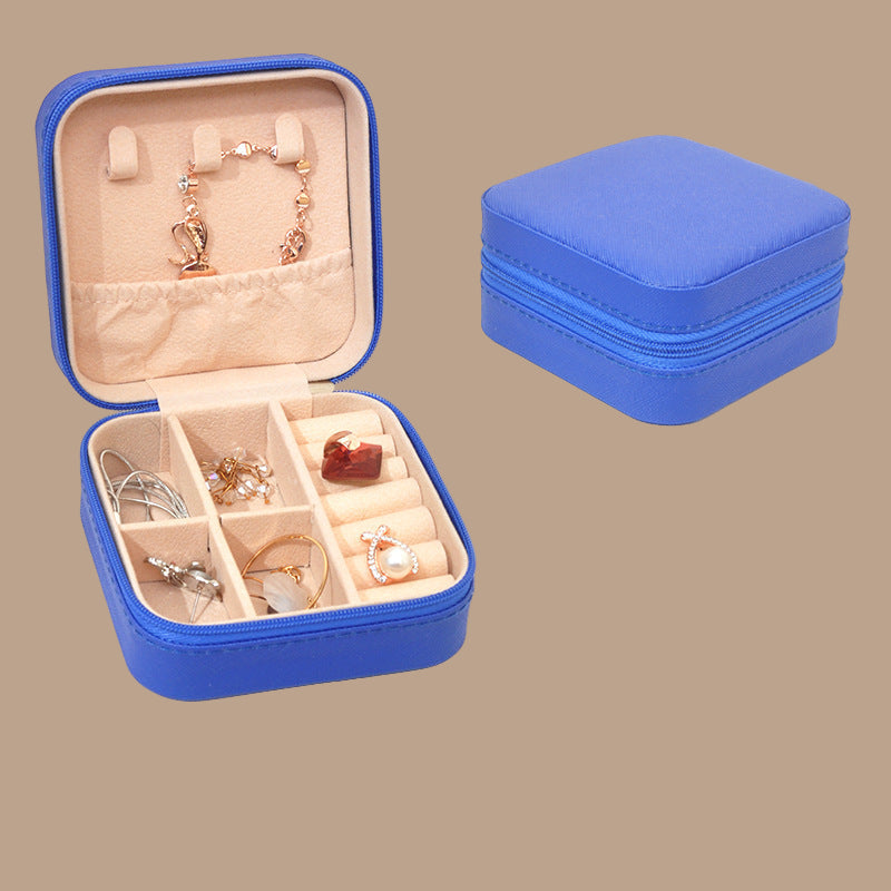 Jewelry Organizer