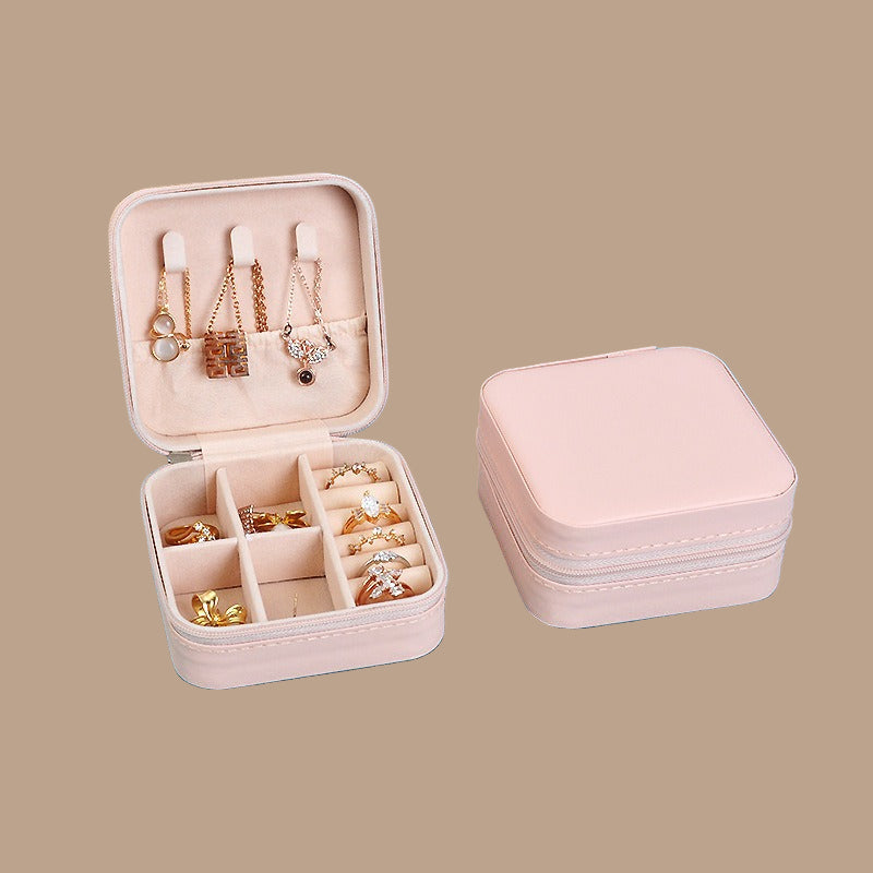 Jewelry Organizer