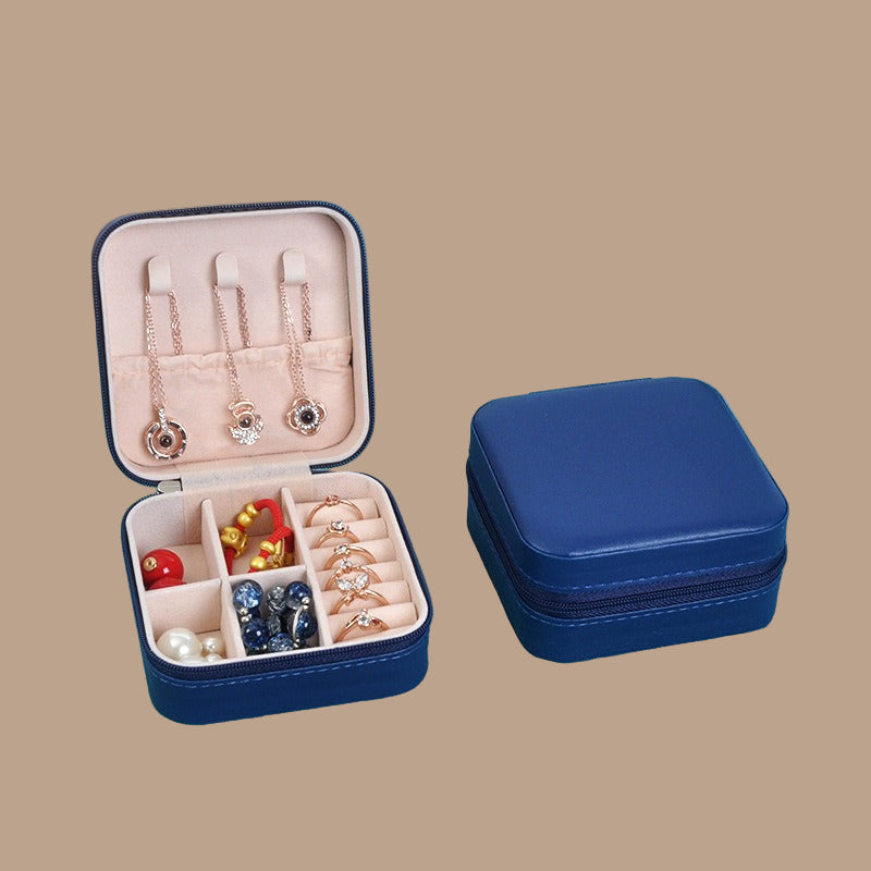 Jewelry Organizer