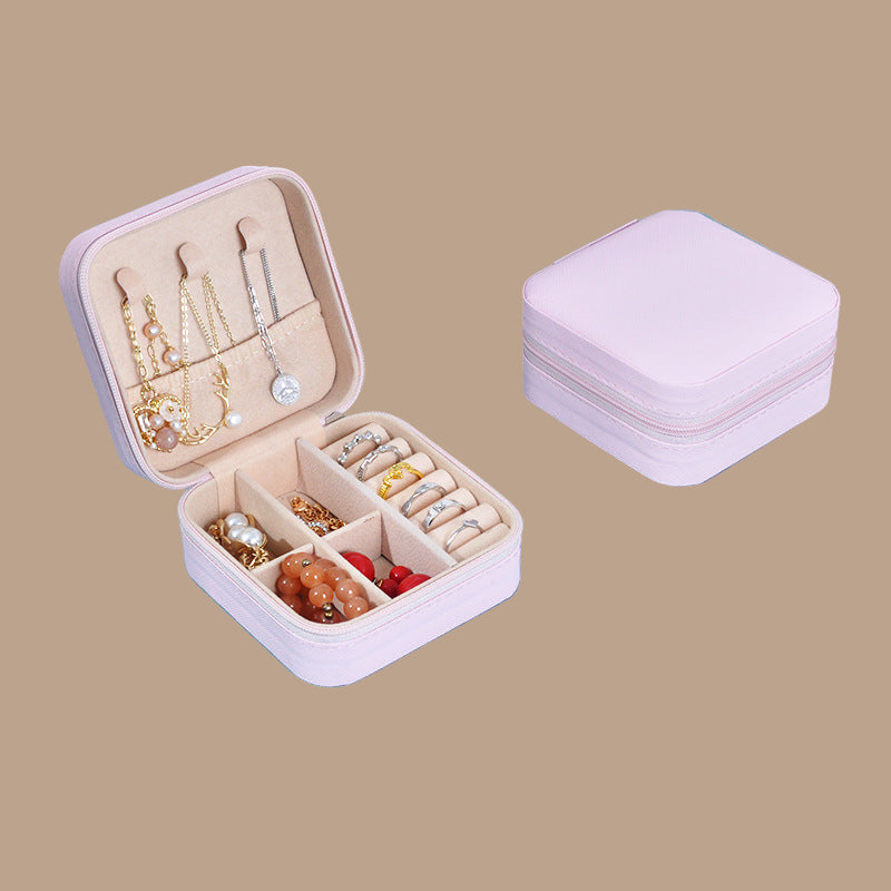Jewelry Organizer