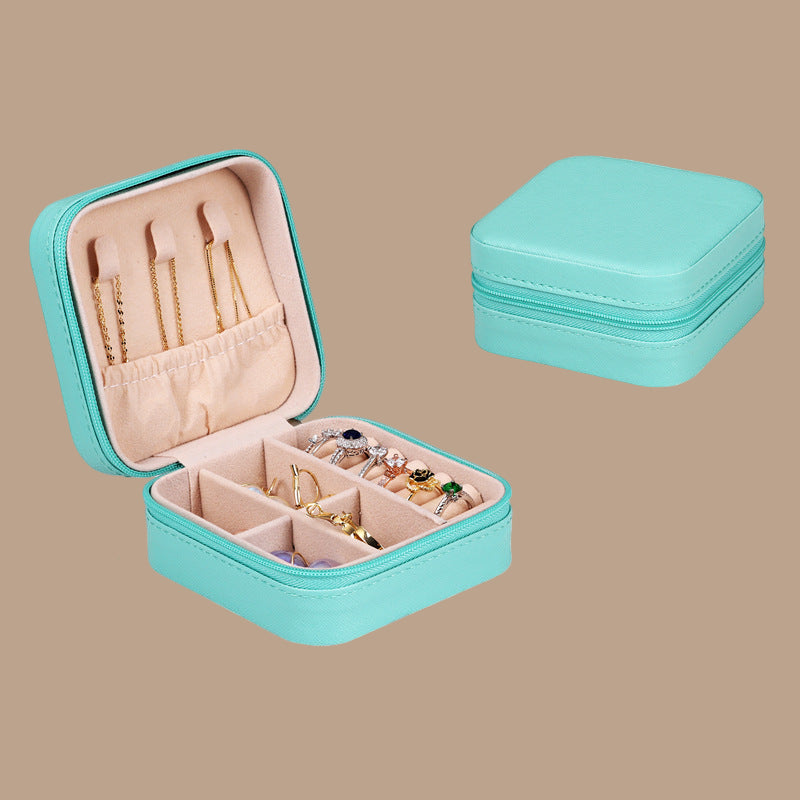 Jewelry Organizer