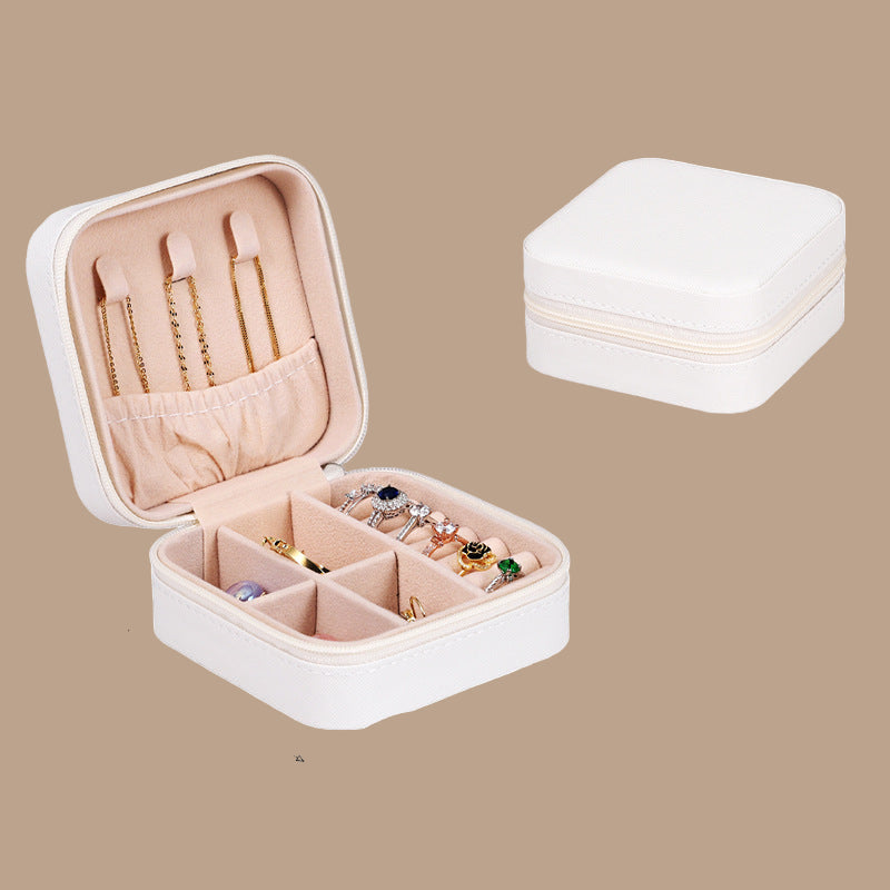 Jewelry Organizer