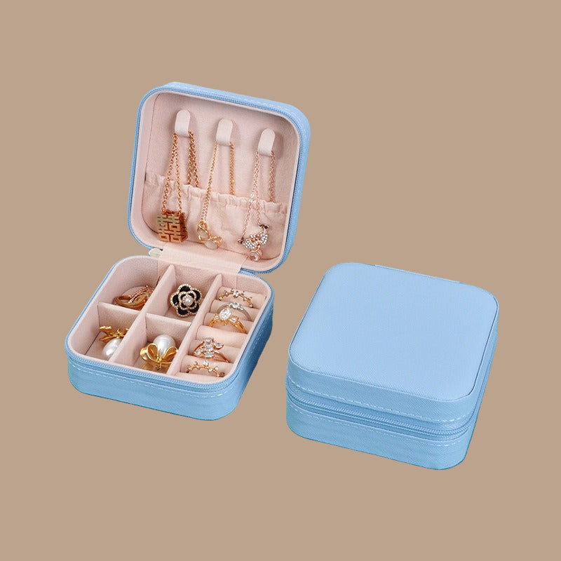 Jewelry Organizer