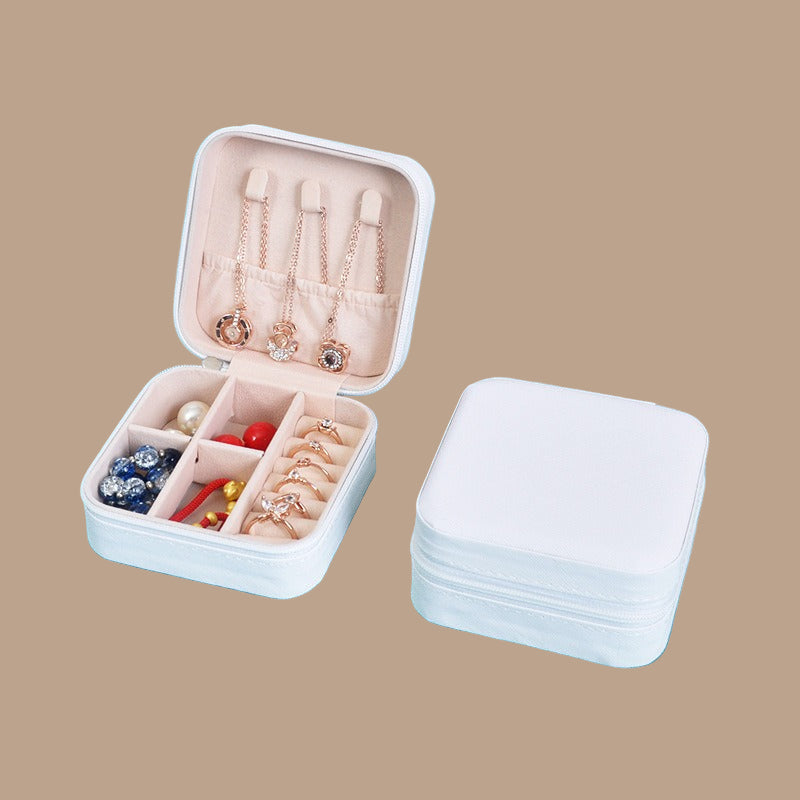 Jewelry Organizer