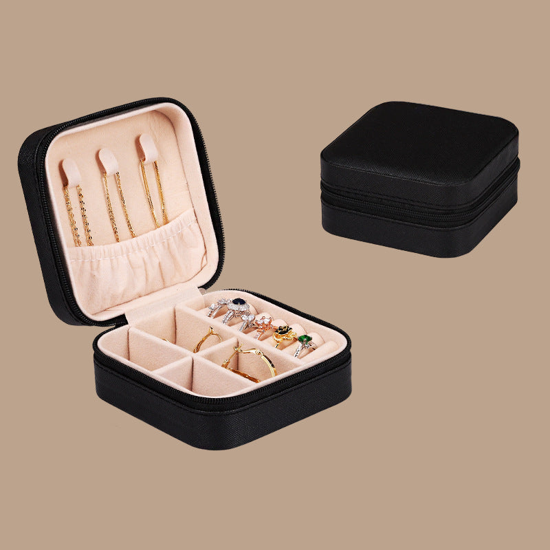 Jewelry Organizer