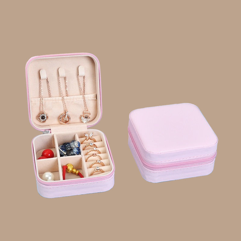 Jewelry Organizer