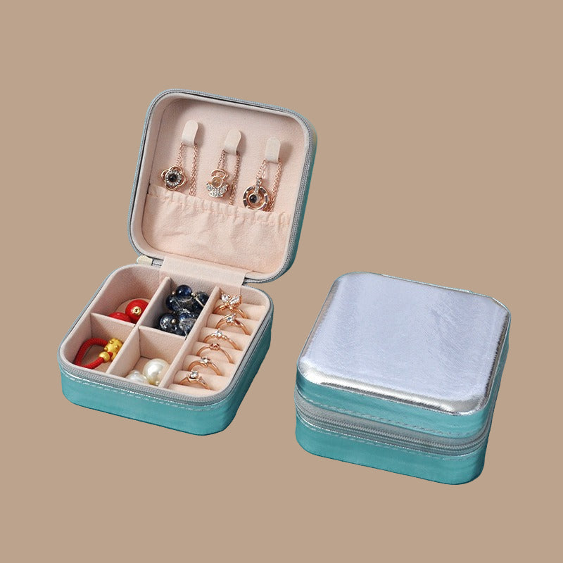 Jewelry Organizer