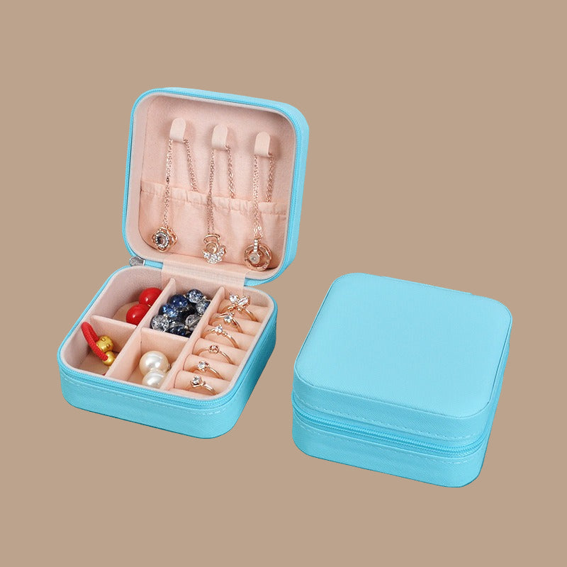 Jewelry Organizer