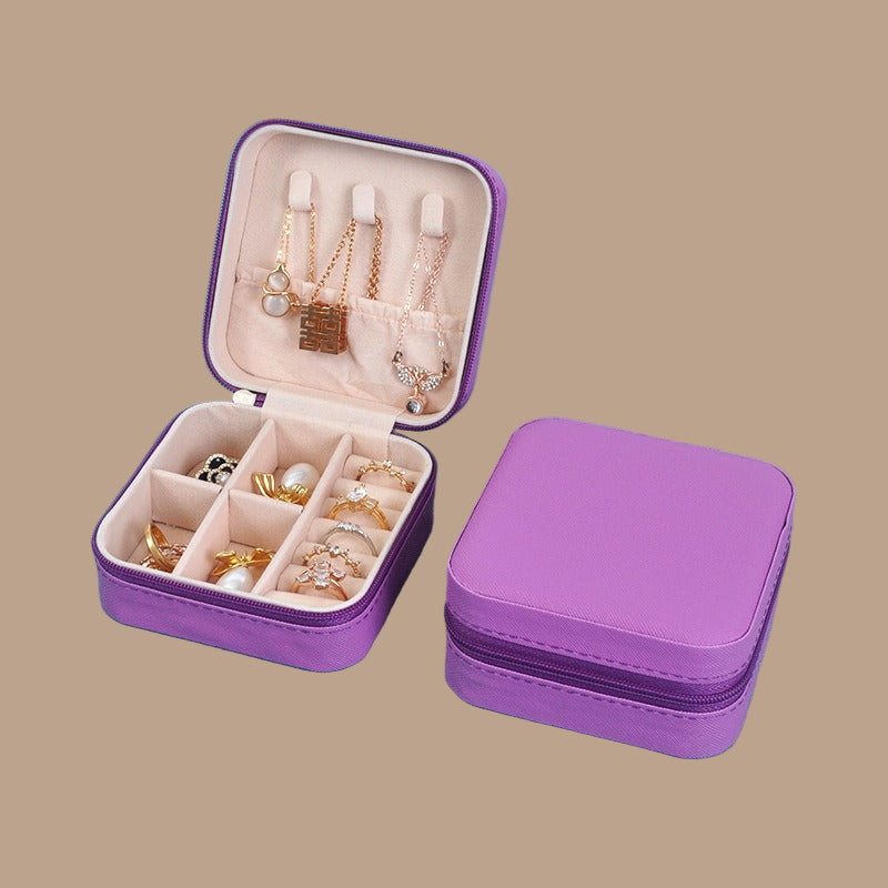Jewelry Organizer