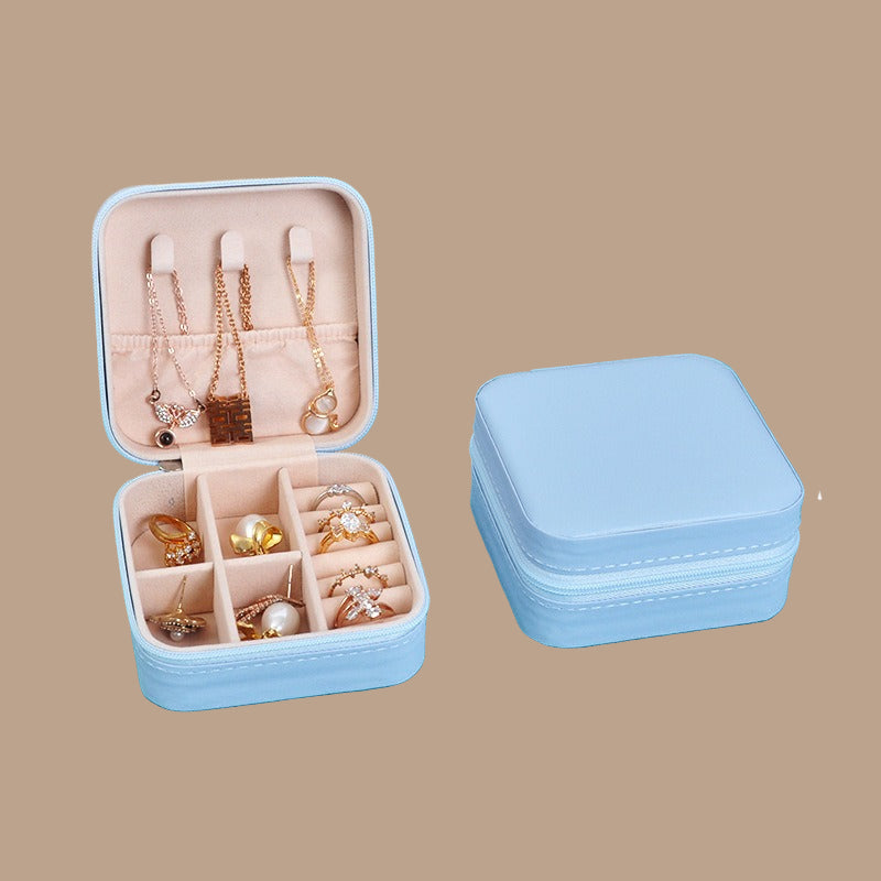 Jewelry Organizer