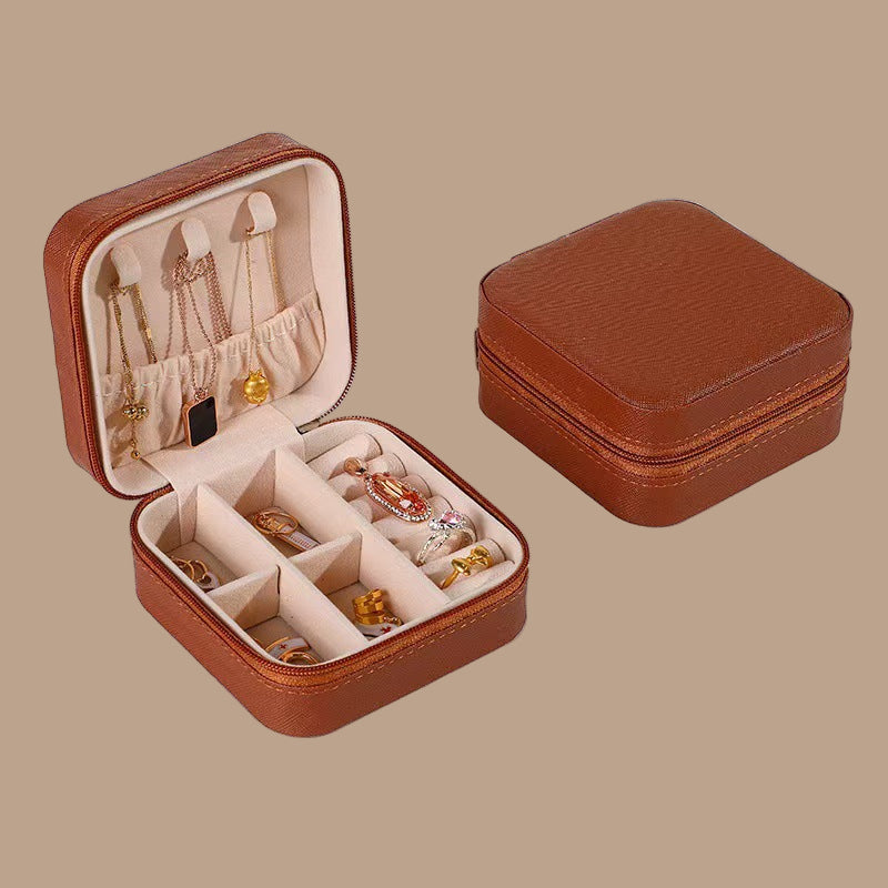 Jewelry Organizer