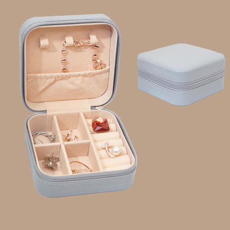 Jewelry Organizer