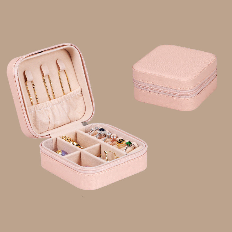 Jewelry Organizer