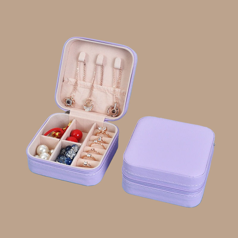 Jewelry Organizer