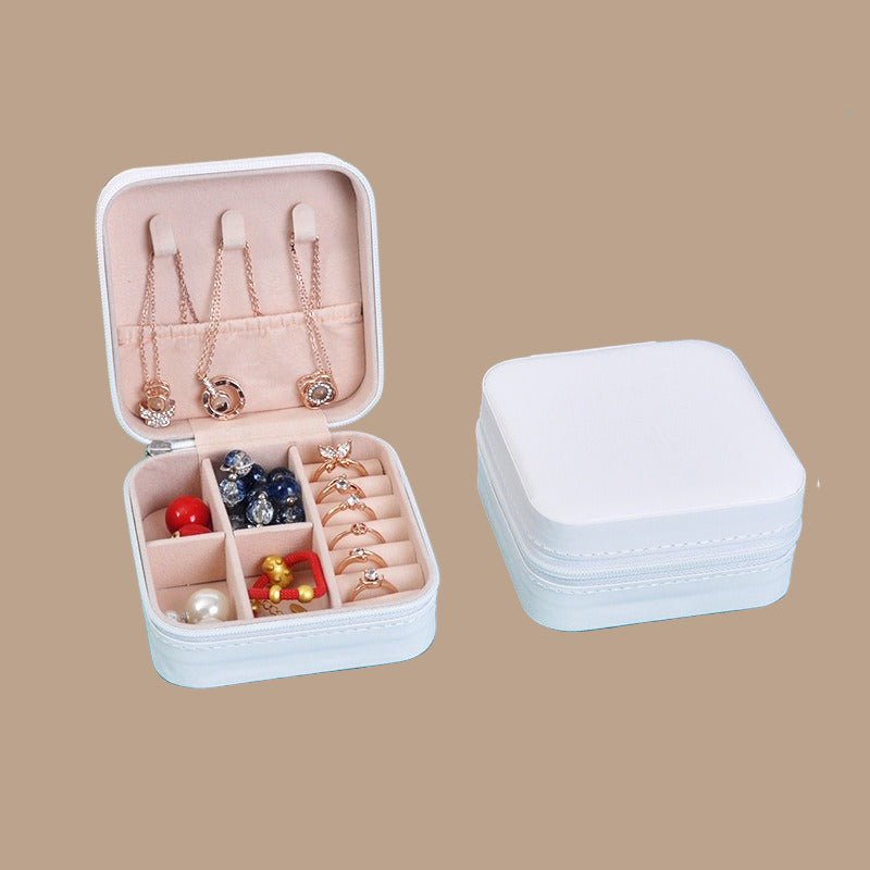 Jewelry Organizer
