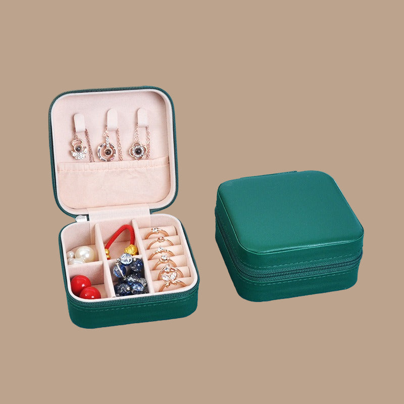 Jewelry Organizer