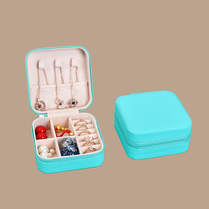 Jewelry Organizer