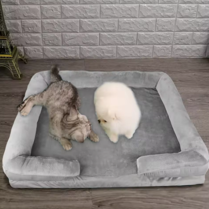 Pet Sofa Bed